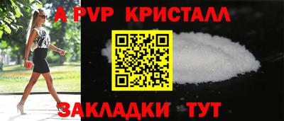 PSILOCYBIN Кулебаки