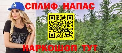 PSILOCYBIN Кулебаки
